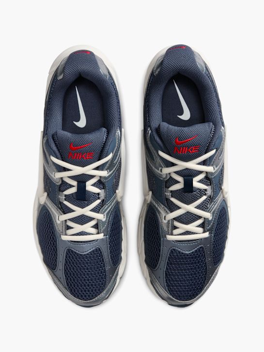Nike V5 RNR Sneaker