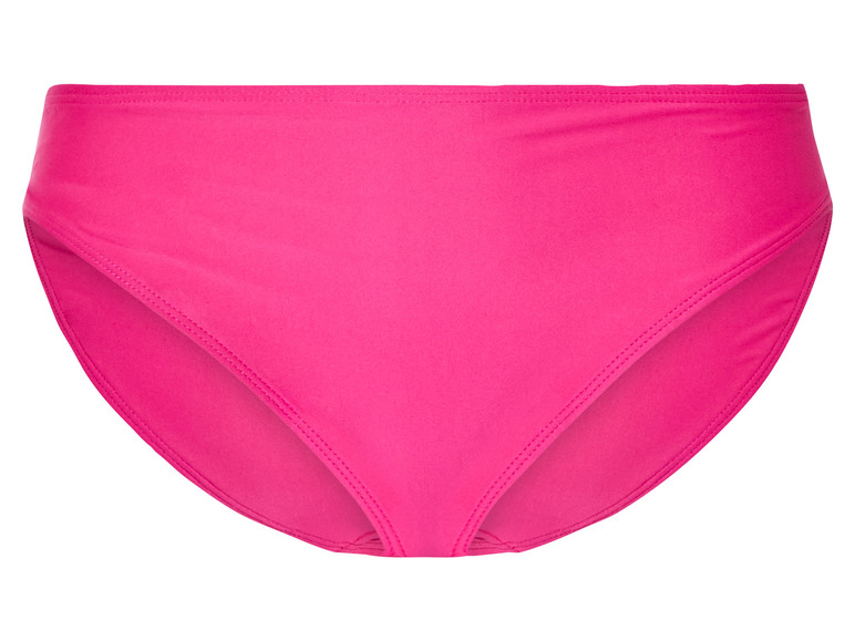 Dames bikinibroekje