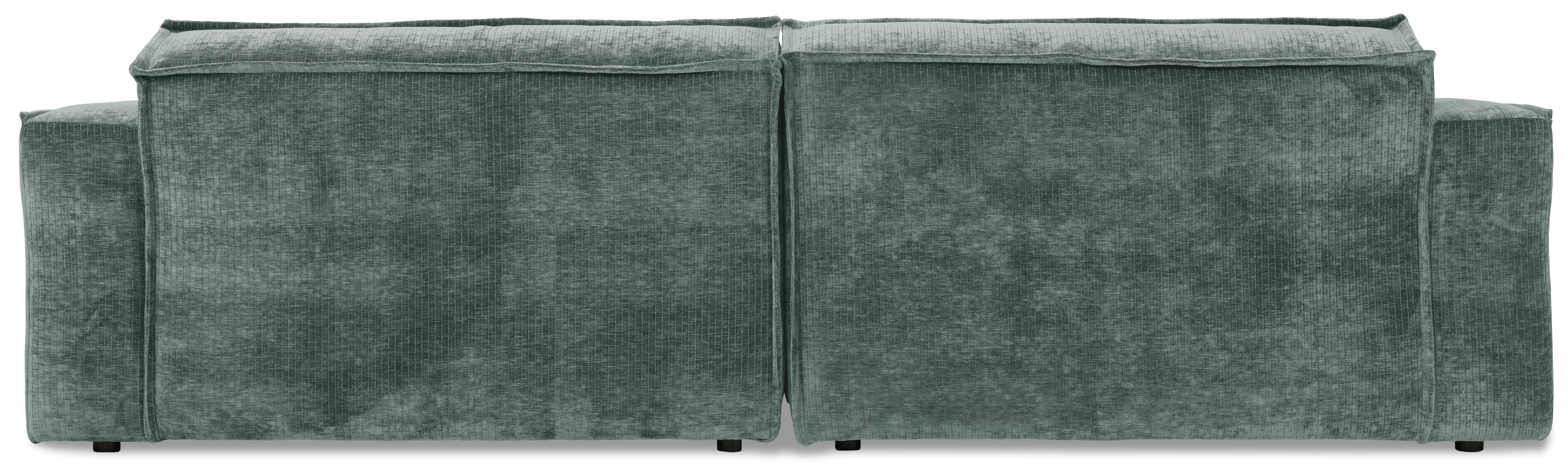 Bankstel Mara