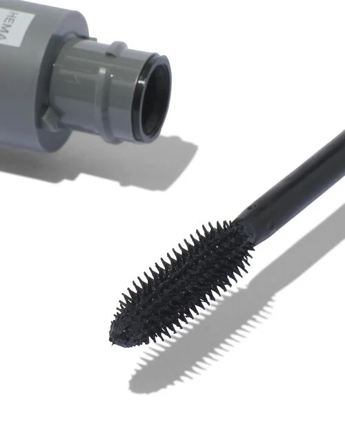 high definition mascara noir