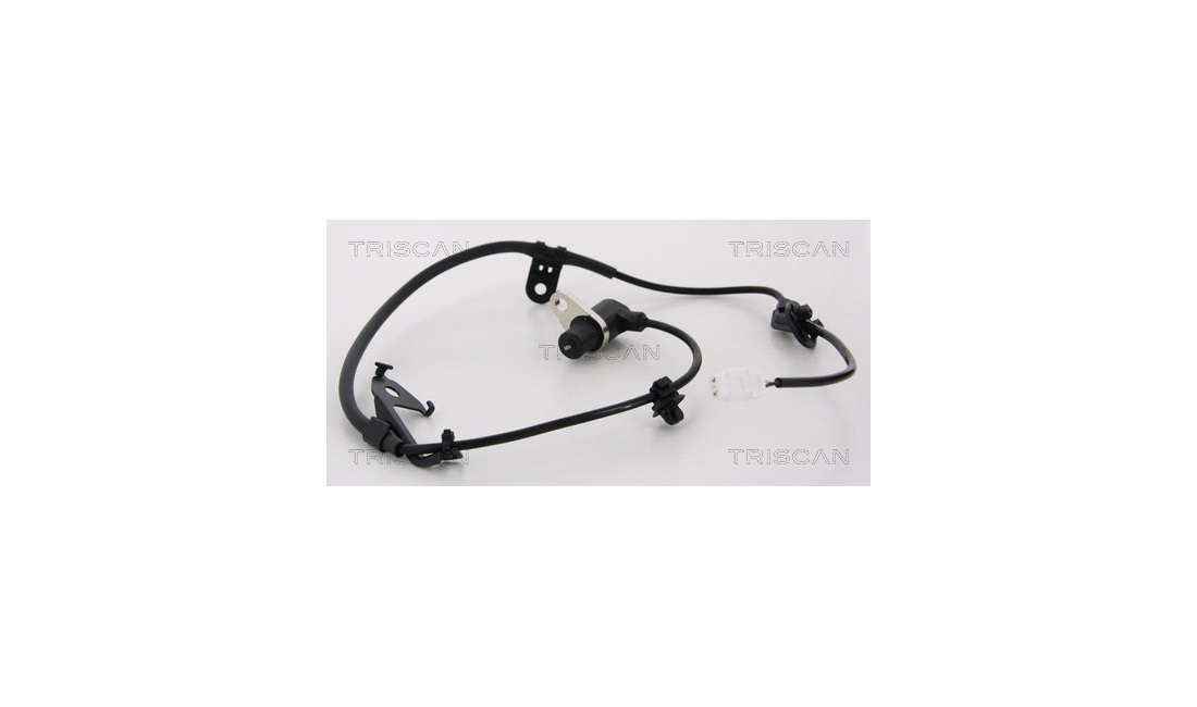ABS sensor