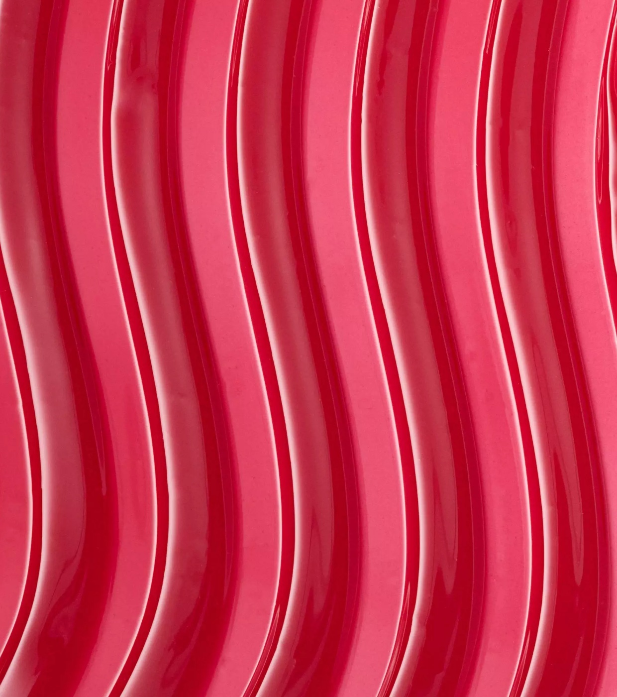 Catrice - Bálsamo Labial com Cor Peptide Bliss Glossy - 030: Dew Not Disturb