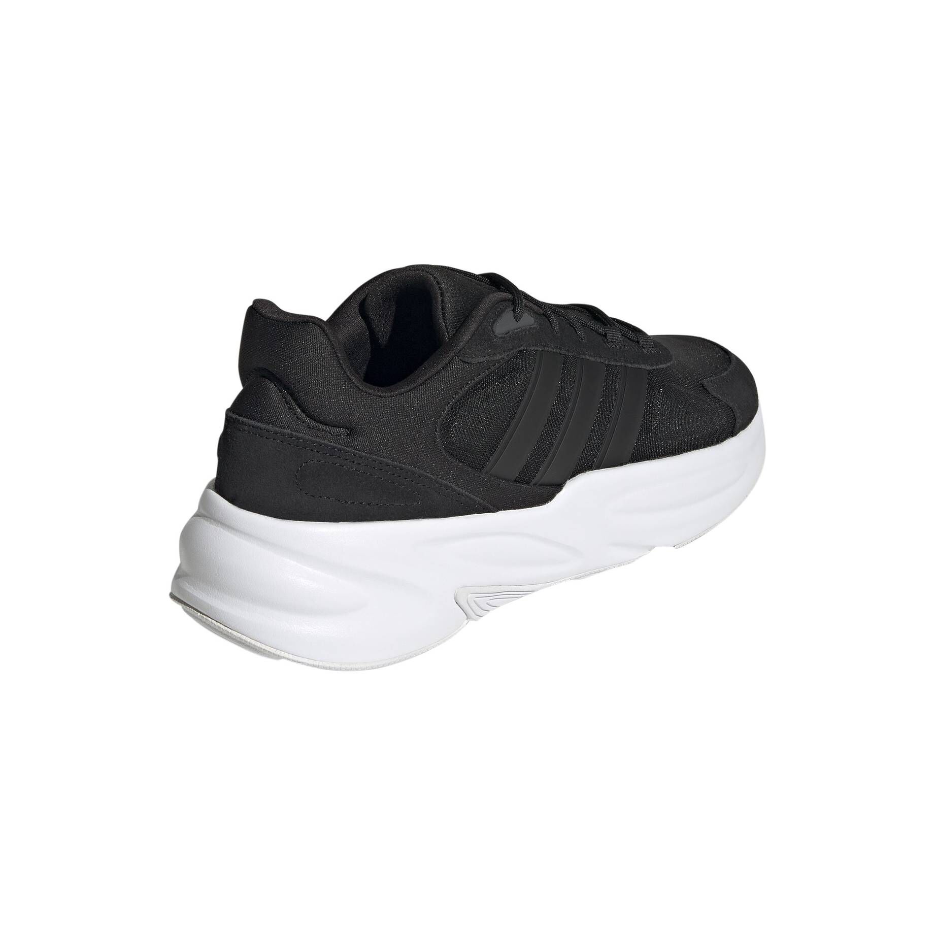 adidas Sportswear| Herren Sneaker OZELLE
