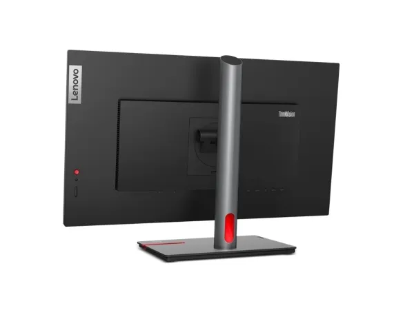 Lenovo ThinkVision P27h-30 - LED-skærm - 27