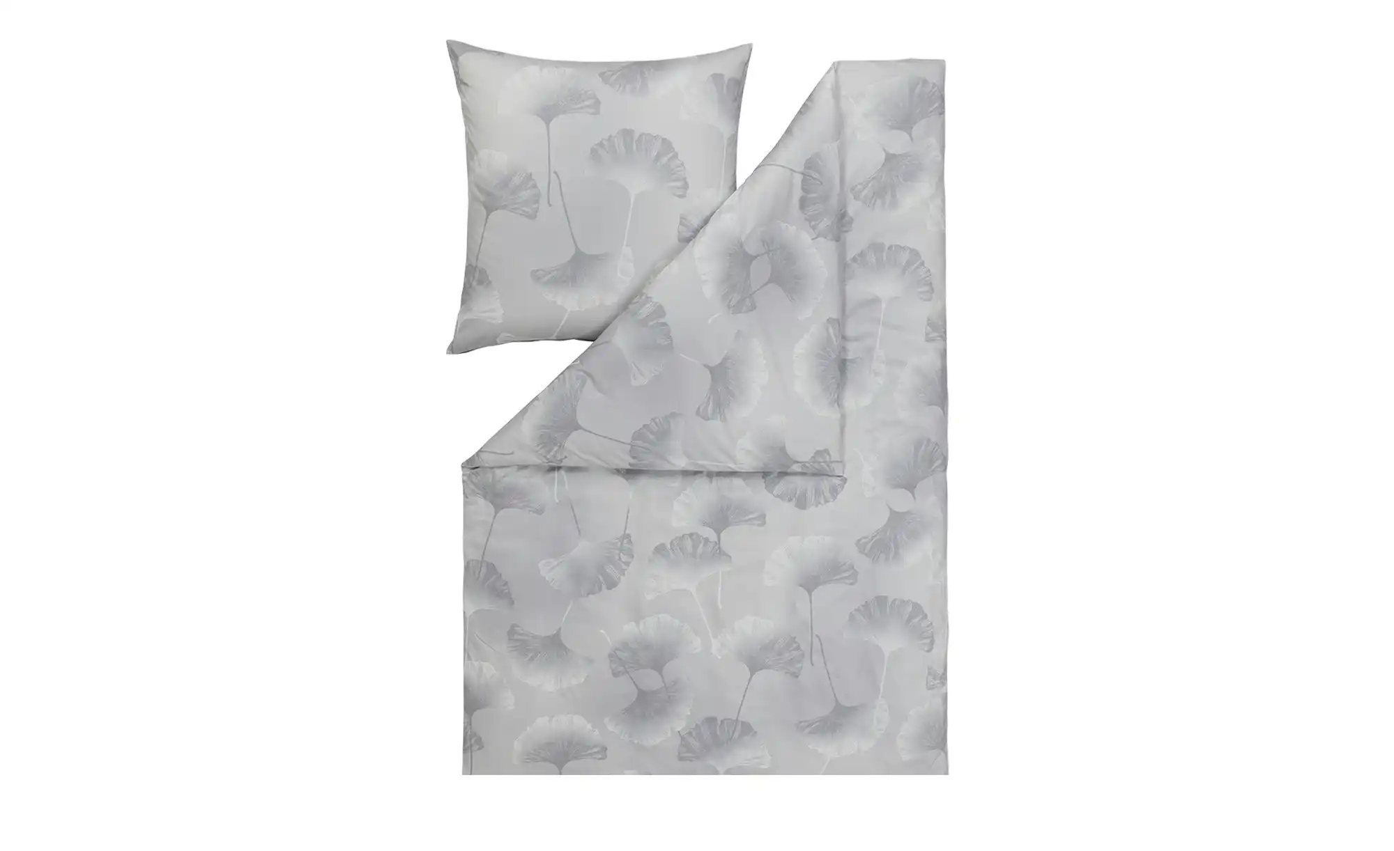 ESTELLA Bettwäsche Jersey  Isabella 6862