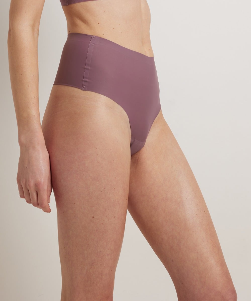 second skin boxerstring
