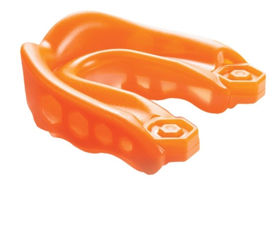Shockdoctor  Gel Max Junior