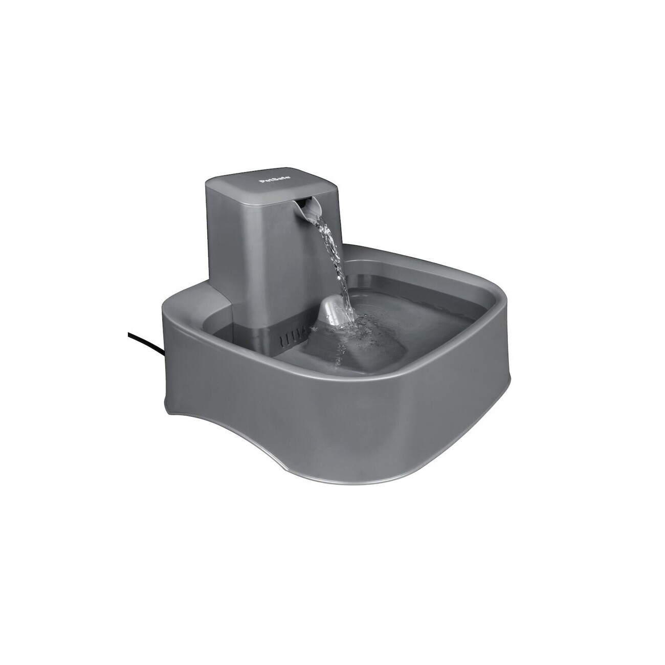 PetSafe Trinkbrunnen 7,5 l