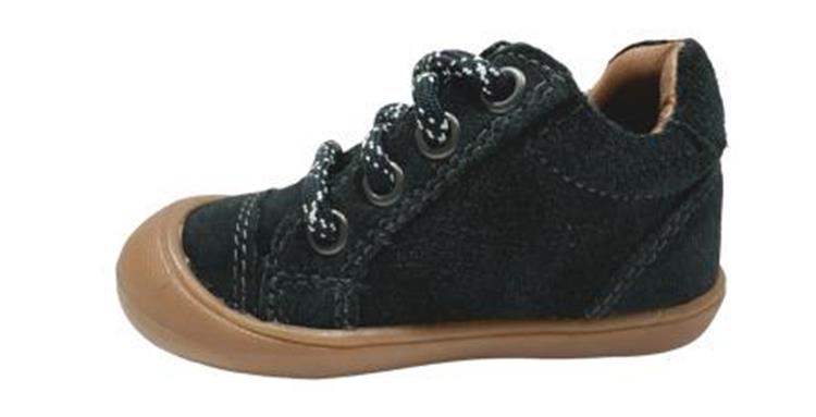 BunniesJR 224550 Blauw (420)
