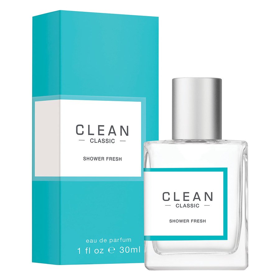 Clean Shower Fresh Eau De Parfum 30ml