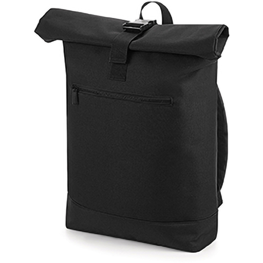 Mochila Bagbase Rolltop Modelo 12 Litros