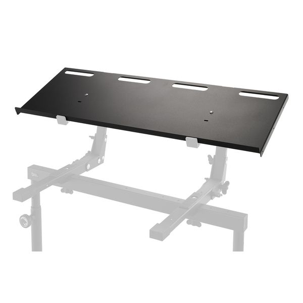 BLACKPANTHERSYSTEM Freijo tres