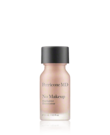Perricone MD No Make-Up Highlighter 10ml