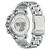 Citizen Eco Drive Funkuhr Promaster Geo Trecker BY3006-53E