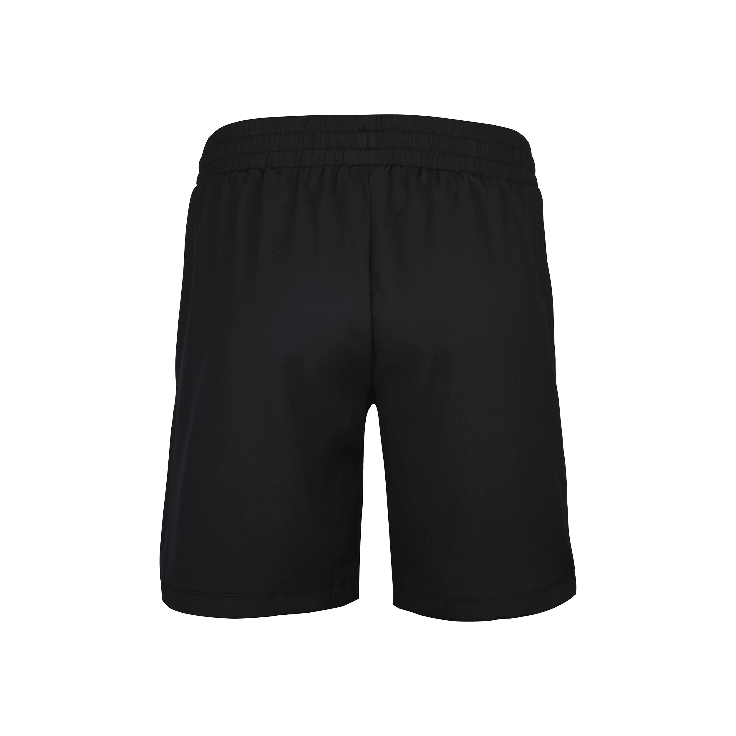Babolat Play Shorts Hommes - Noir