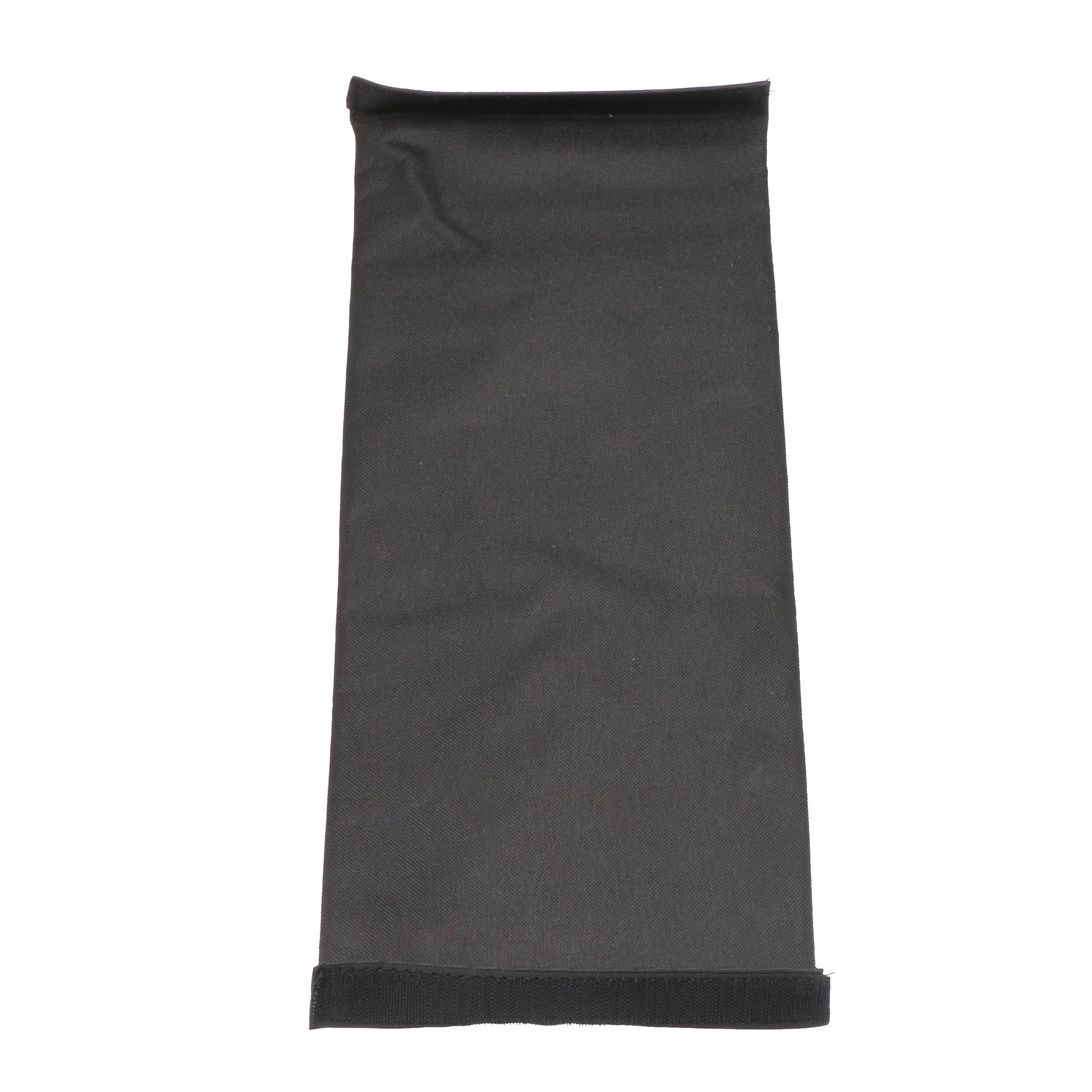 Innox ABAG-417 soft case voor lichteffecten en toebehoren