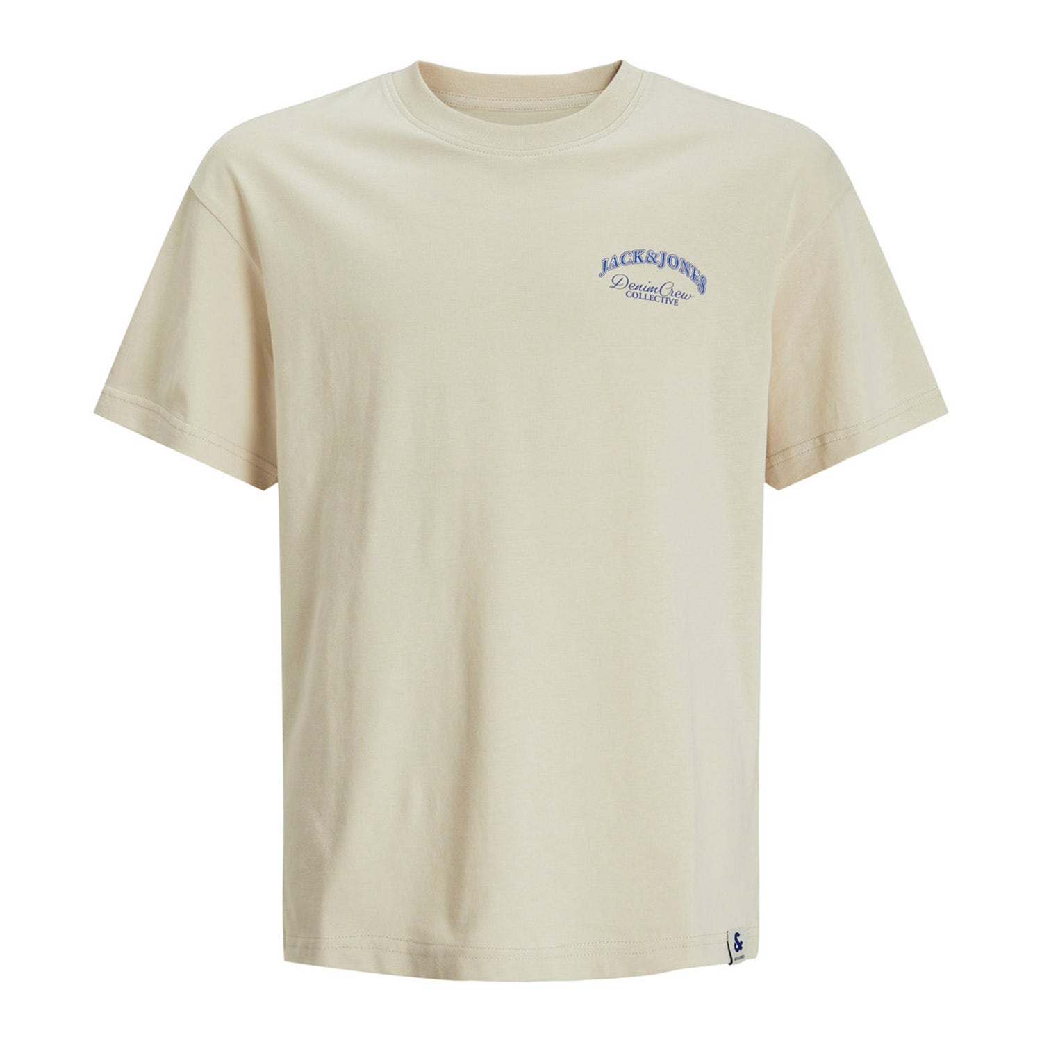 Jack & Jones Kids  Brandes T-shirt
