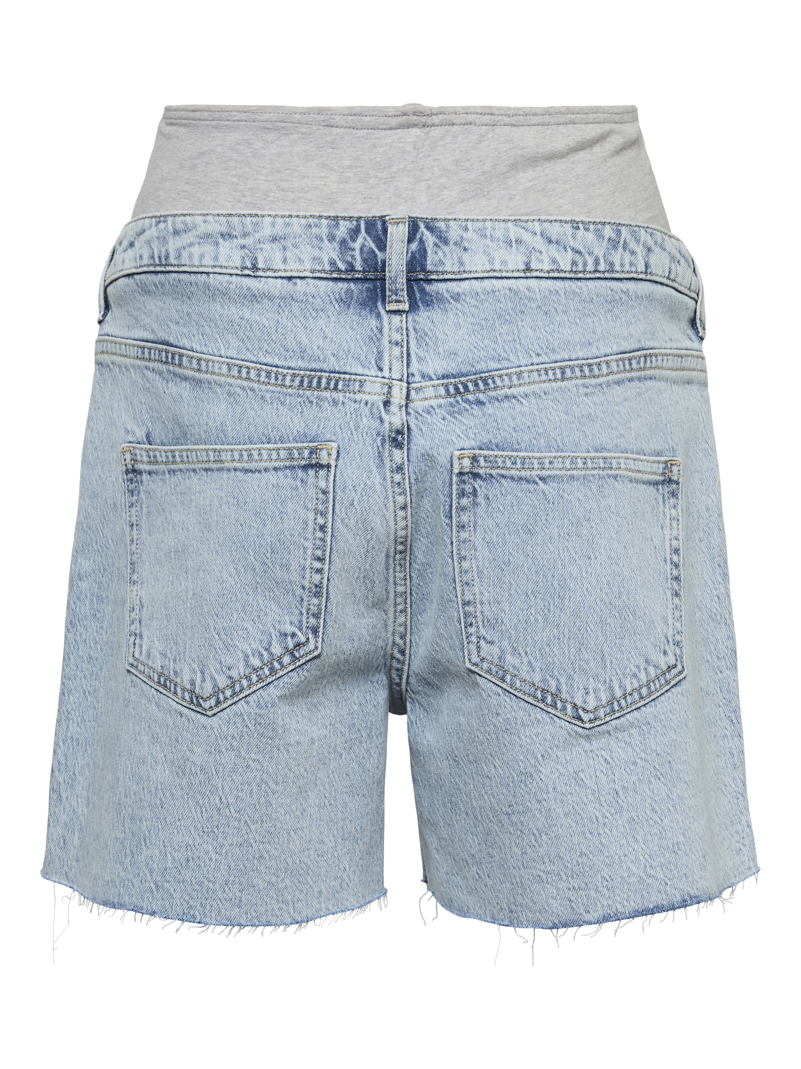 Regular fit Shorts