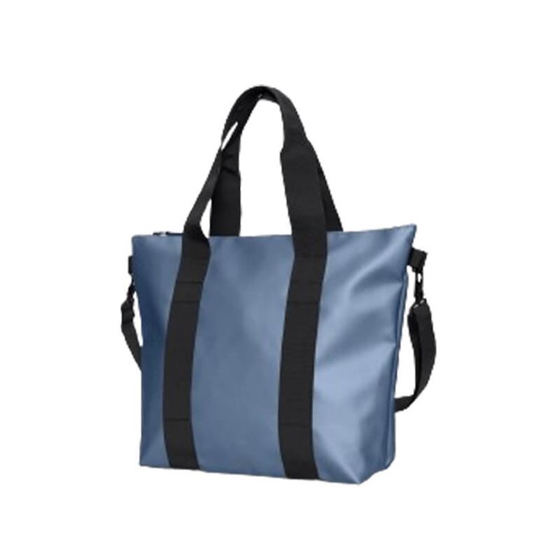 Sac shopping Tote Bag Mini 36 cm Bay