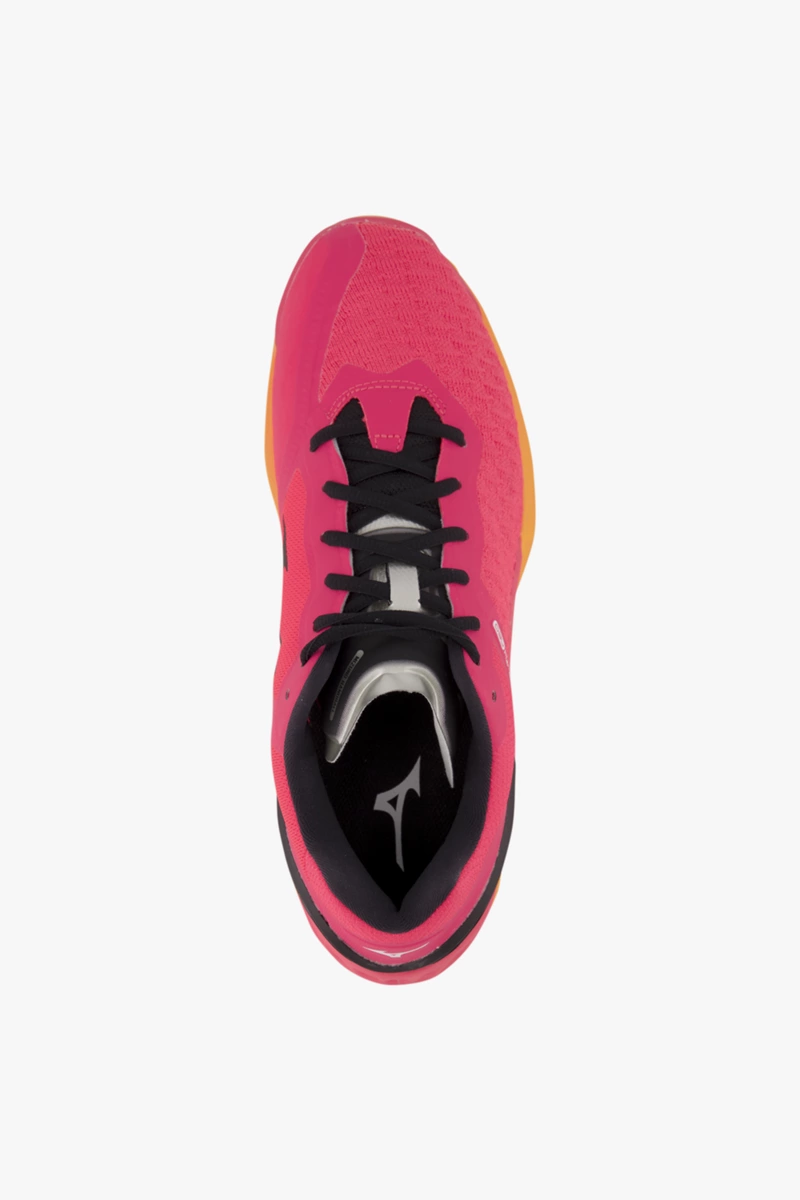 Mizuno Wave Stealth Neo Herren Hallenschuh