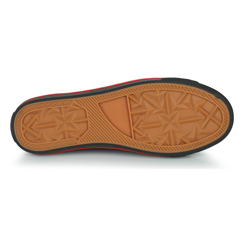 Diesel - S-ATHOS LOW - Noir
