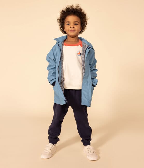 Ciré iconique enfant fille / garçon