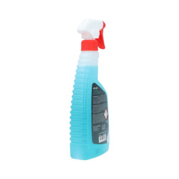 Valma Velgenreiniger A11G 500ml