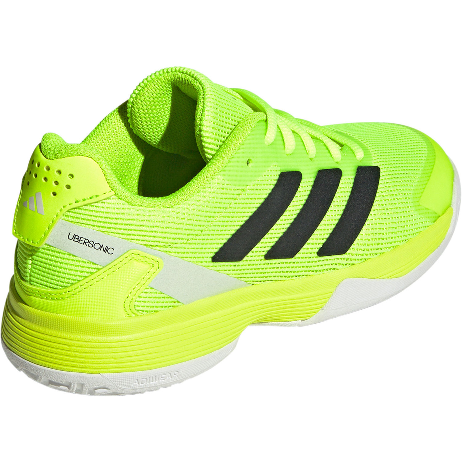 adidas Ubersonic Junior