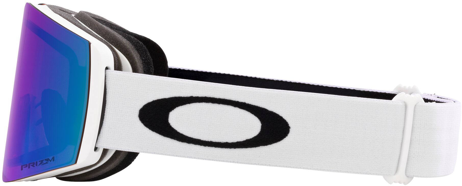 Oakley Fall Line M