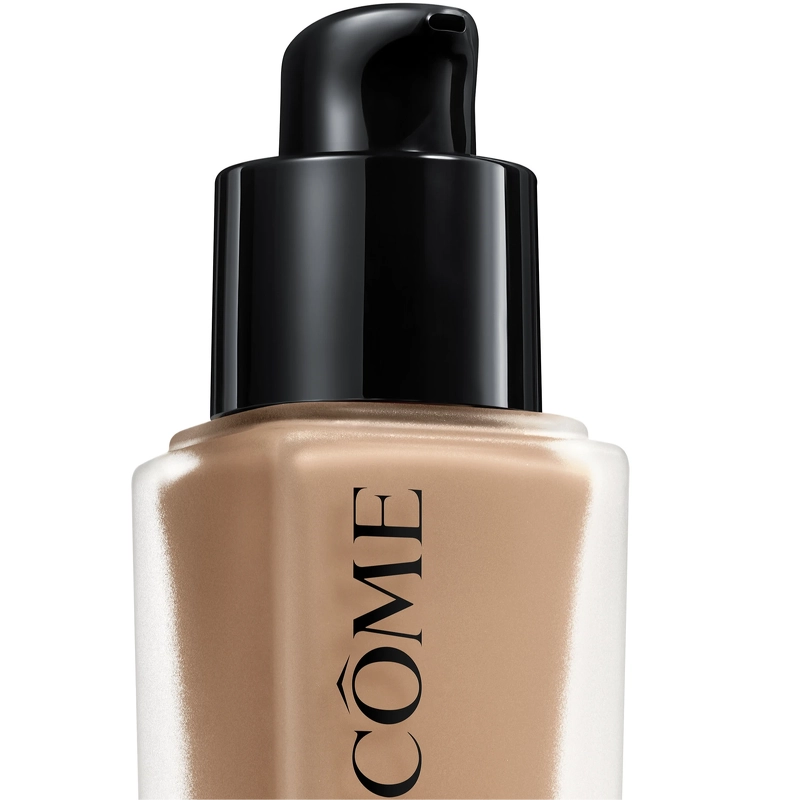 Lancôme Teint Idôle Ultra Wear 24H Foundation 30 ml - 330N