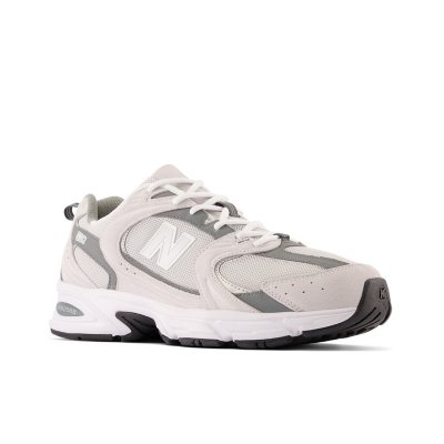Sneakers femme 530 NEW BALANCE