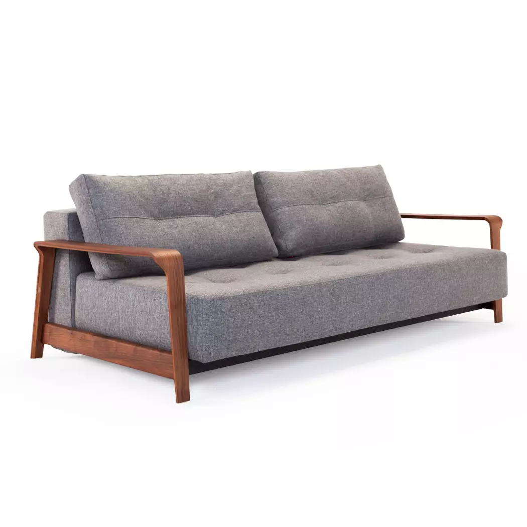 Schlafsofa Ran