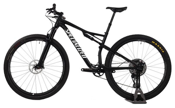 Produit reconditionné · Specialized Epic Comp - VTT | Bon état