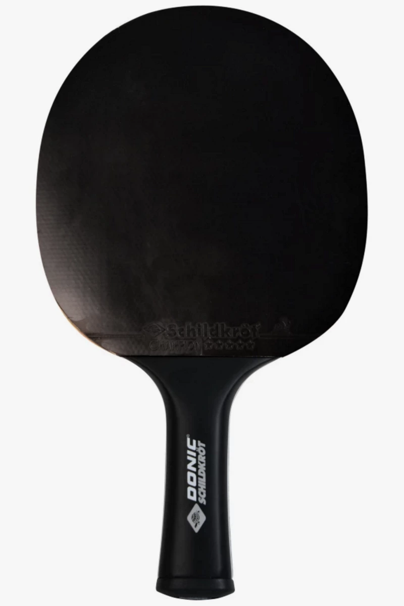 Schildkröt Carbotec 900 Tischtennisschläger