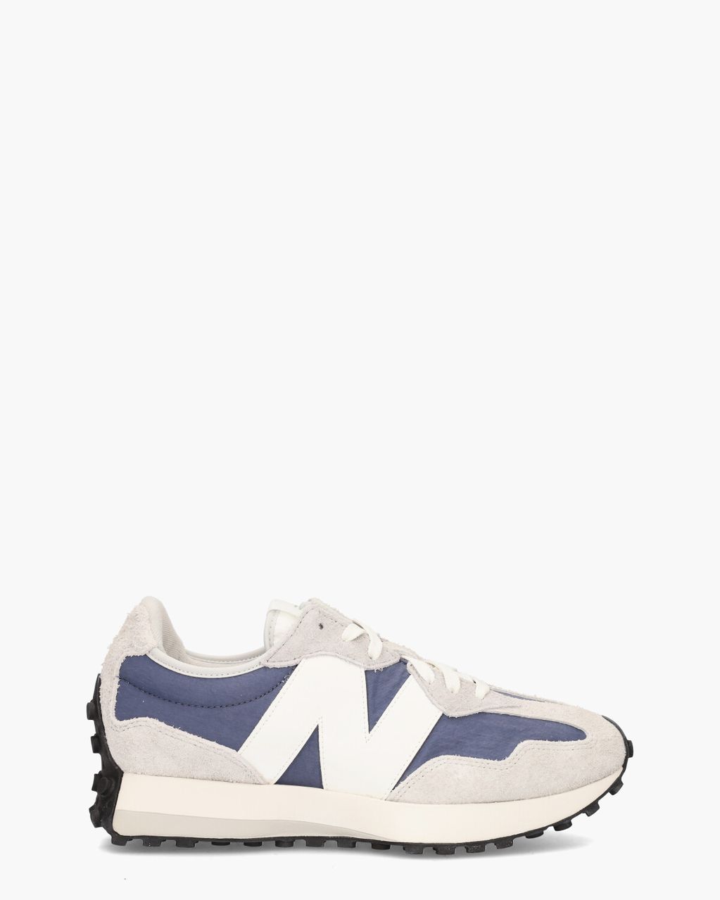 New Balance MS327CZ Herensneakers
