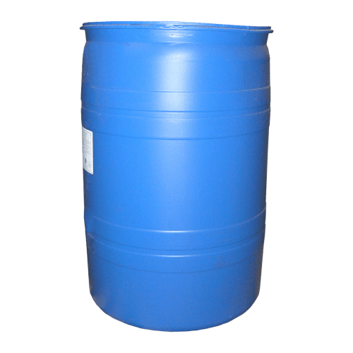 ETP-321 nettoyant dégraissant industriel fût de 205L Choisy