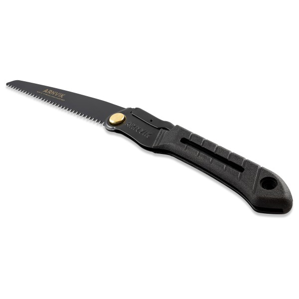 Nordic Pocket Saw - Arnvik - Scie