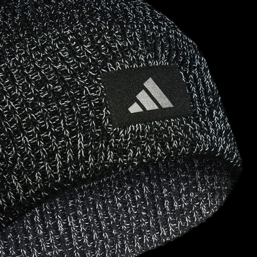 Adidas Bonnet COLD.RDY Reflective Running