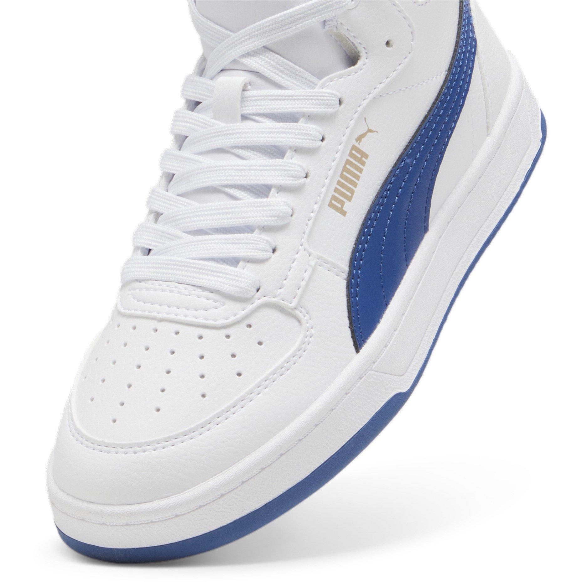 Puma Caven Mid Sneaker Childrens