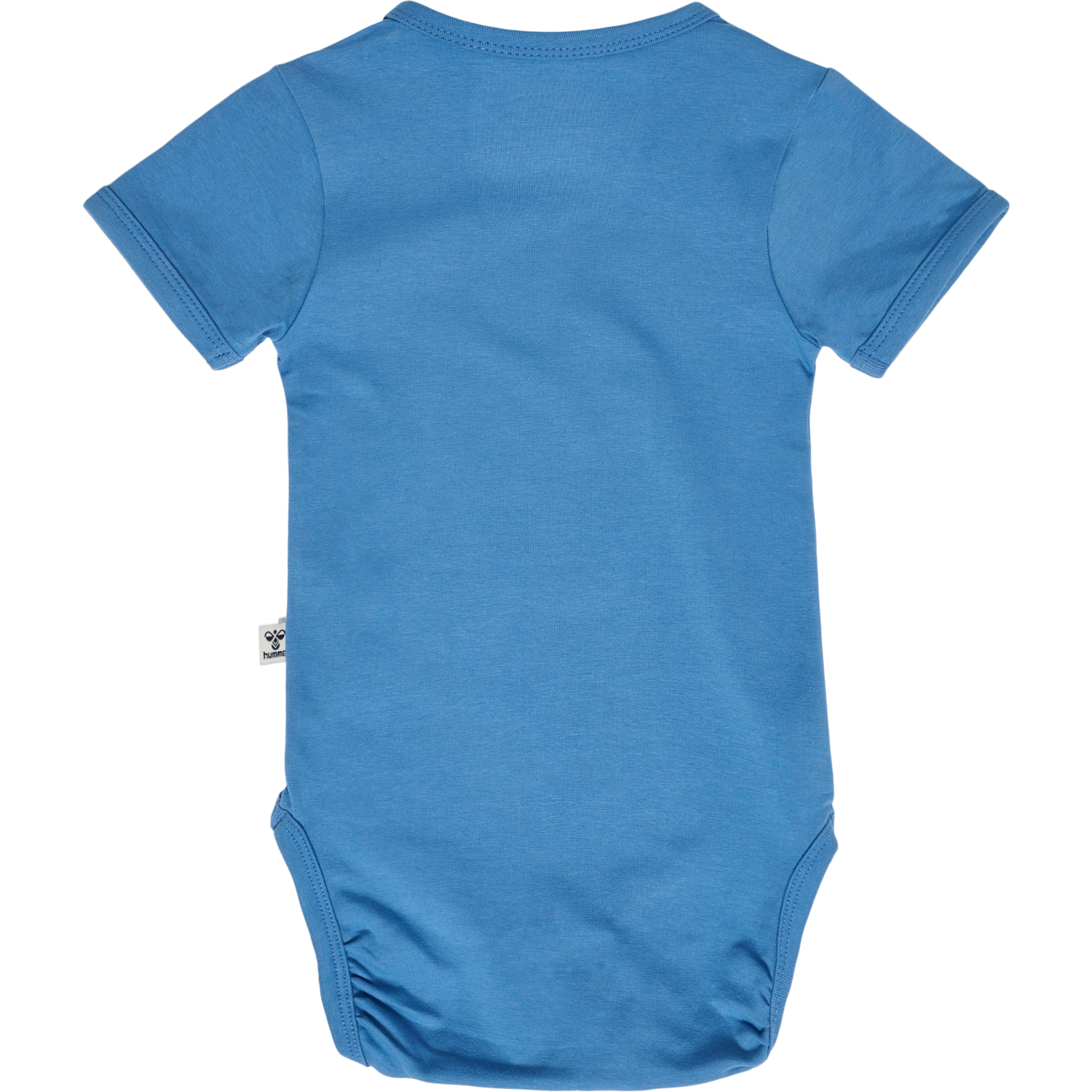 hmlAZUR BODY S/S
