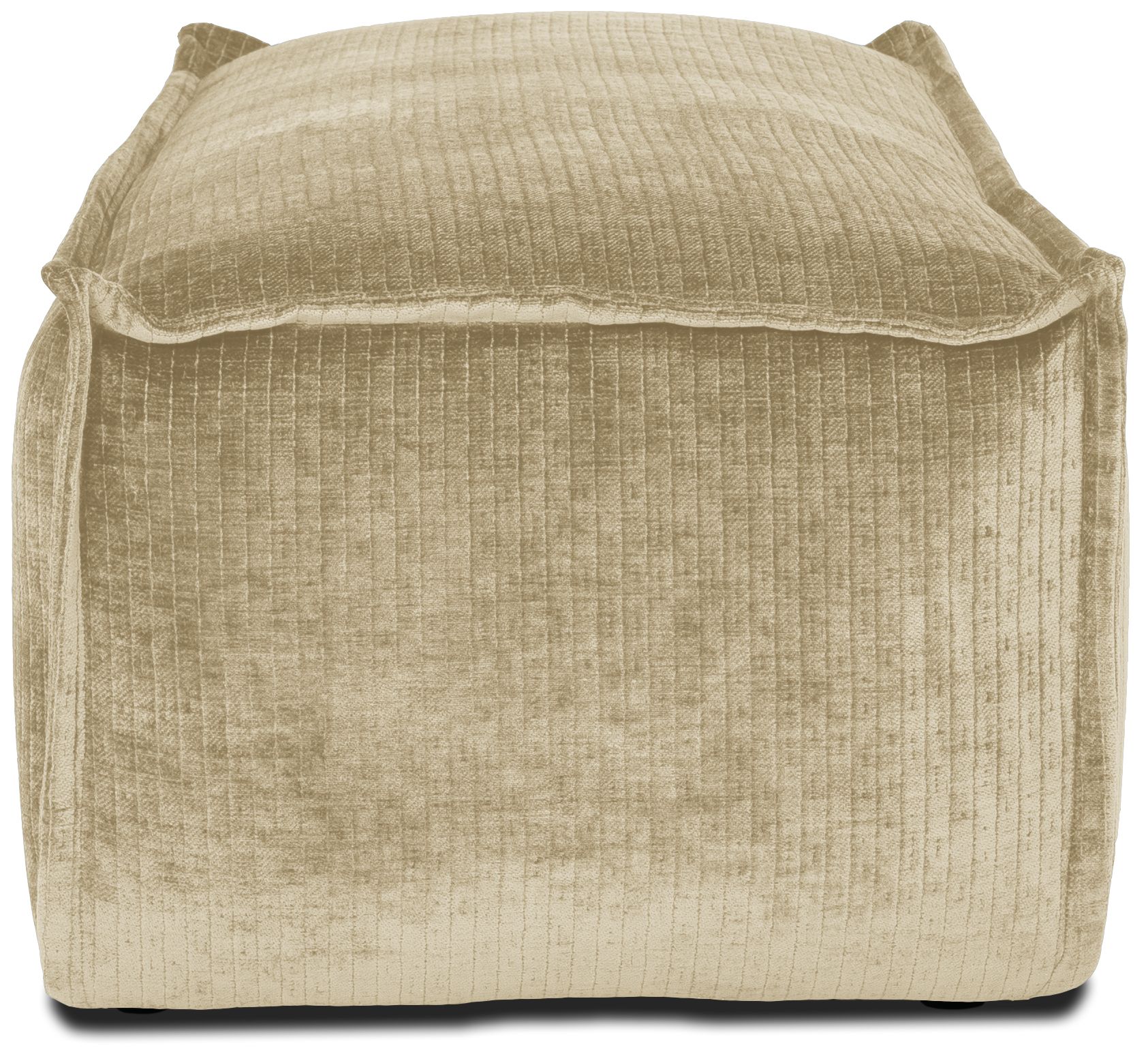 Hocker Candy