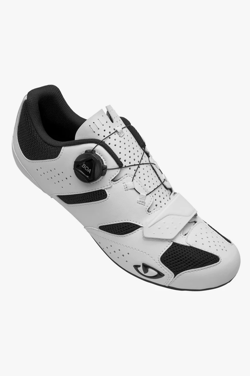 GIRO Savix II Herren Bikeschuh