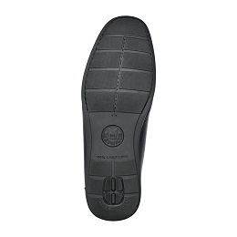 alexis  SOFTBALL 41500  BLACK
