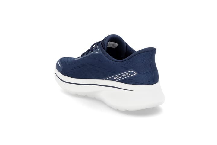 SKECHERS FLEX APPEAL 5.0