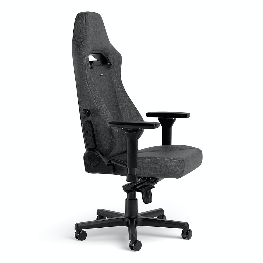 Noblechairs HERO ST TX