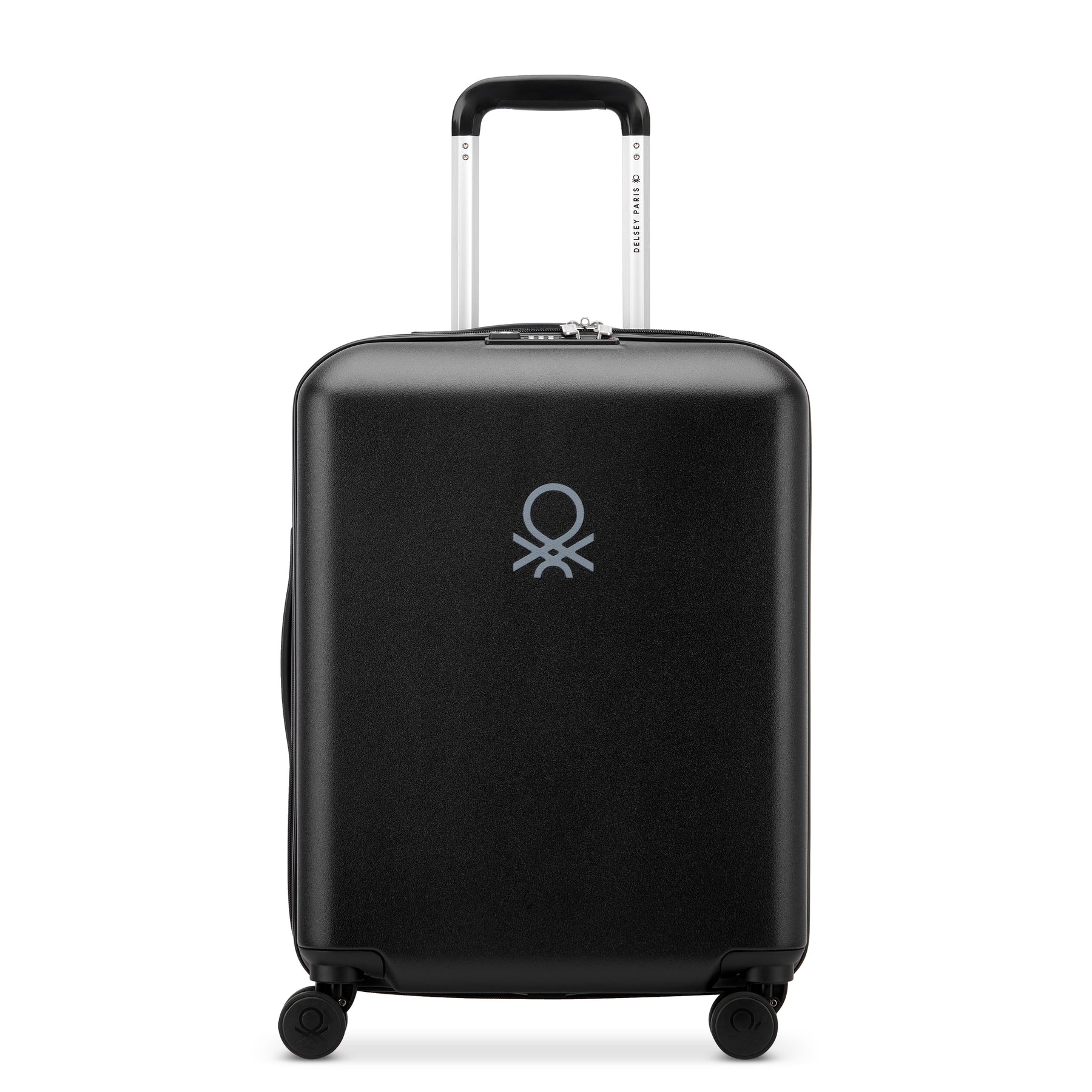 Valise cabine - S SLIM (55CM)