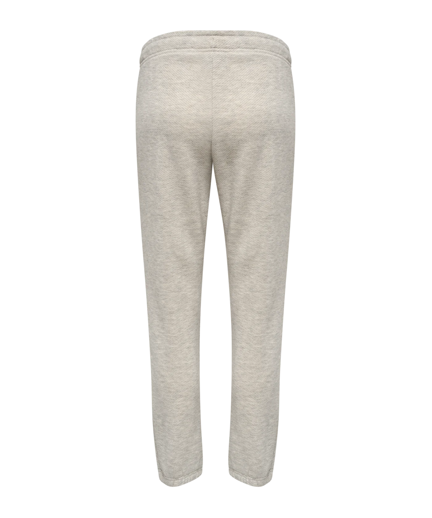 Hummel hmlLGC SHAI Jogginghose Damen Grau F2188