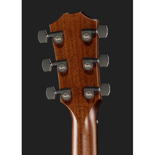 Taylor 326ce
