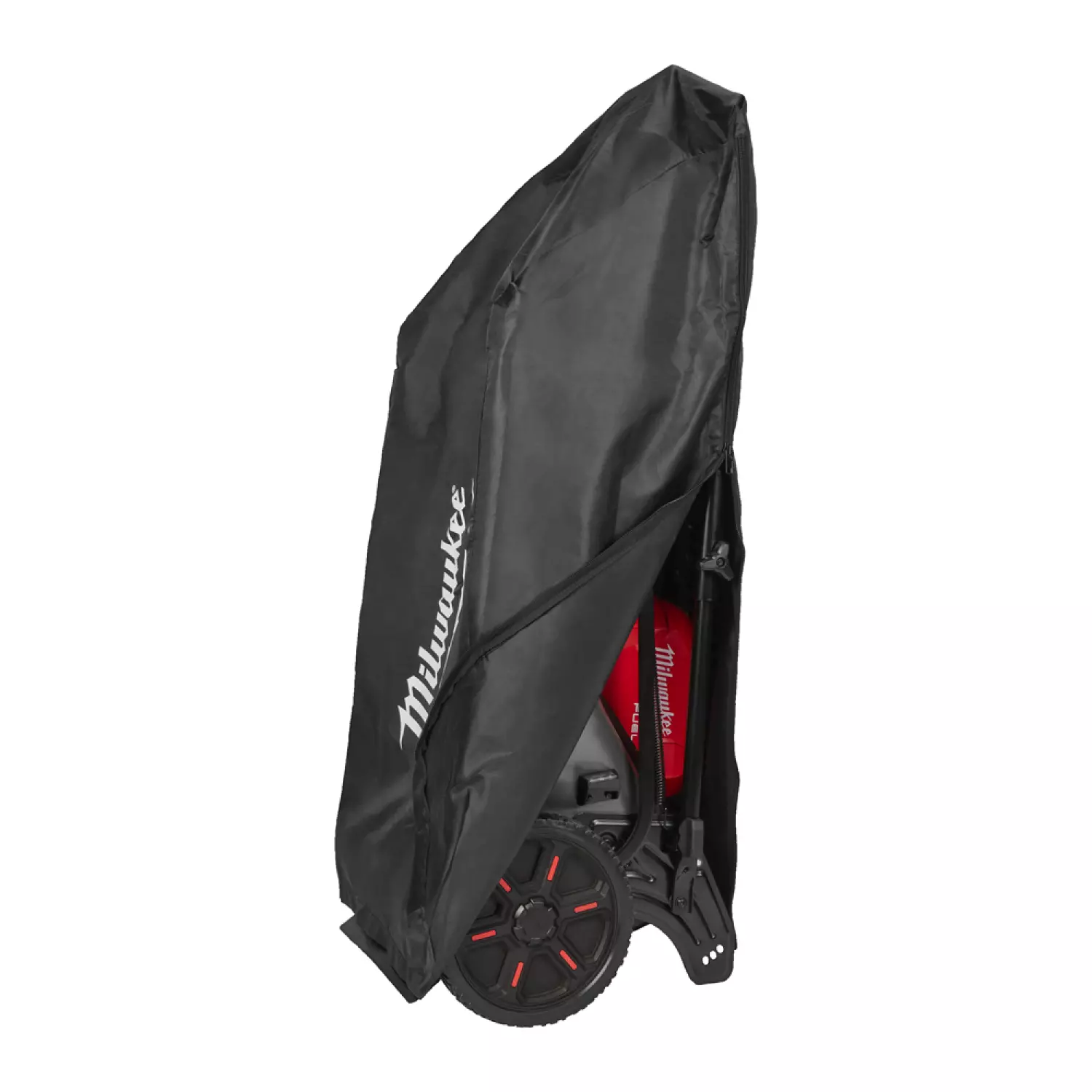 Milwaukee 4932479821 Grasmaaierhoes - 21˝/ 53 cm
