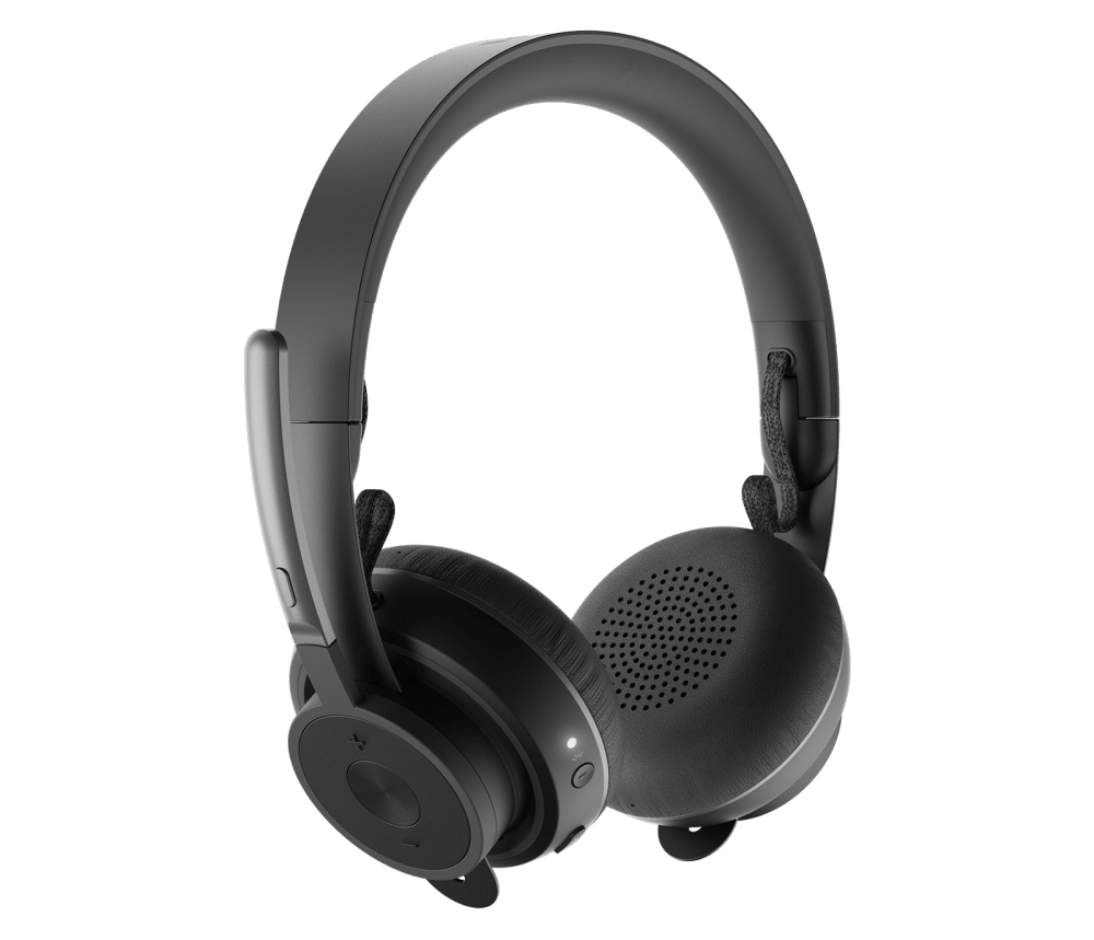 Zone Wireless